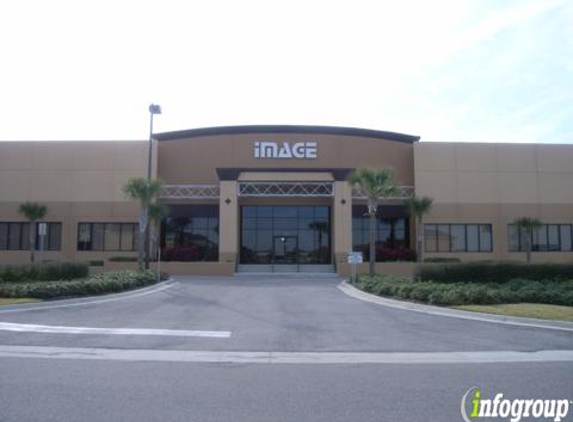 Image Technical Services Inc - Winter Garden, FL