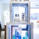 Aesthetic Treatment Centers - Physicians & Surgeons