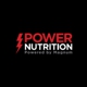 Power Nutrition