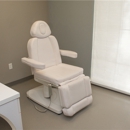 Hoffman, Daryl K, MD - Physicians & Surgeons, Plastic & Reconstructive