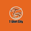 T Shirt City - T-Shirts