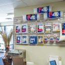 Storage King USA - Boat Storage