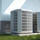 Denco Services International - Fireplaces