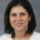 Parul J Kakaria, MD