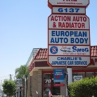 Zap Smog Test Only Center