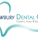 Newbury Dental Group - General, Cosmetic, and Implant Dentistry