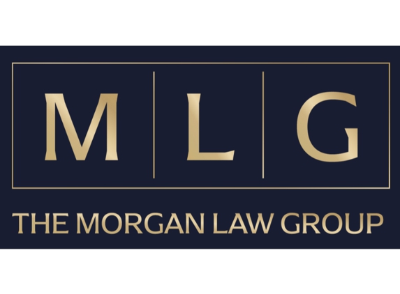 The Morgan Law Group - Orlando, FL