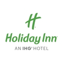 Holiday Inn - Motels