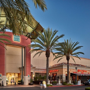 The Shops at Mission Viejo - Mission Viejo, CA