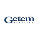 Getem Services - Pest Control Services