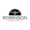 Robinson Chiropractic, Ltd. gallery