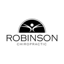 Robinson Chiropractic, Ltd. - Chiropractors & Chiropractic Services
