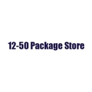 1250 Package Store - Liquor Stores