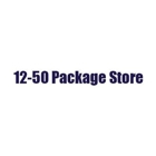 1250 Package Store