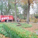 Kev's Landscaping & Tree Service - Arborists