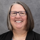 Edward Jones - Financial Advisor: Darci L Coleman-Graves - Financial Services