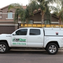 All Clear Pest Control - Pest Control Services