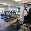 Saxon Cove Apartments gallery