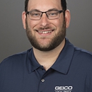 Colin Earles - GEICO Insurance Agent - Insurance