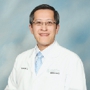 Dr. Yan Jun Chen, MD