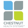 Chestnut Health Systems gallery