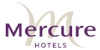 Mercure Perth Logo