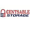 Centsable Storage gallery