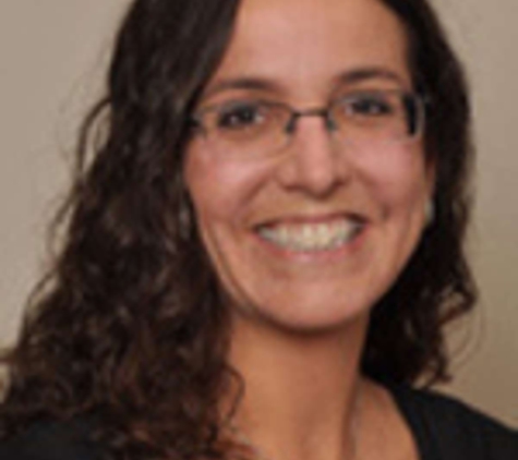 Dr. Amy M Lautz, MD - New Berlin, WI