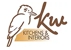 KW Kitchens & Interiors - Furniture Design & Custom Furniture