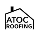 ATOC Roofing - Construction Estimates