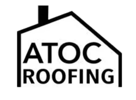 ATOC Roofing