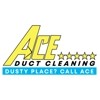 Ace Duct Cleaning Inc gallery