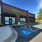 Sage Dental of Acworth