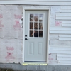 Homely Designs & Renovations gallery