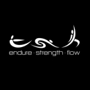 endure-strength-flow - Health & Fitness Program Consultants