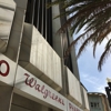 Walgreens gallery