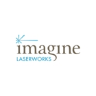 Imagine Laserworks Memphis TN