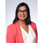 Dr. Avani Patel Optometric Corp., Provider of Eyexam of CA