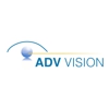 ADV Vision - Santa Maria LASIK & Cataract Center gallery