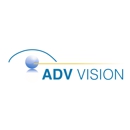 ADV Vision - Santa Maria LASIK & Cataract Center - Contact Lenses