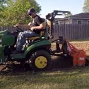 Southern York Turf & Tractor - Farm Equipment