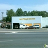 Americana Auto Tires & Auto Dealers gallery