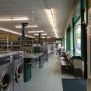 Laundry Depot - Laundromats