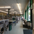 Laundry Depot