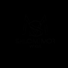 SHLOMI MOR WIGS - Custom Wigs Made In NYC