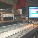 Tropical Recording.Com - Recording Service-Sound & Video