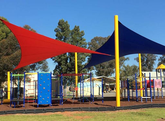 Riverina Shade Solutions - Gumly Gumly, NSW
