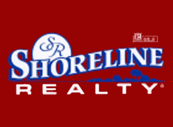 Shoreline Realty Inc - Gravois Mills, MO