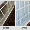 Matt's Window Cleaning gallery