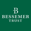 Bessemer Trust Private Wealth Management Washington DC gallery